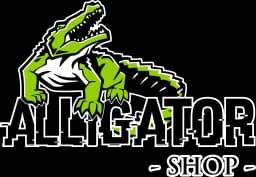 Alligator Shop