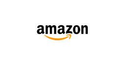 Amazon Brasil
