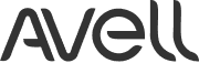 Avell