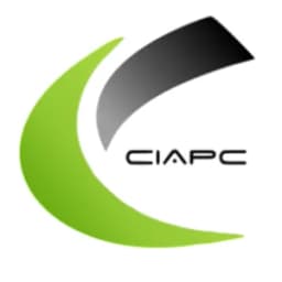 Cia PC
