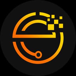 Enifler