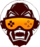 Fartech Gamer