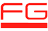 FGTEC