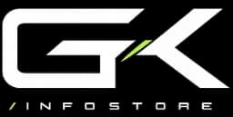 Gk Infostore
