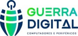 Guerra Digital