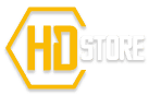 HD Store
