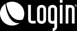 Login Hardware
