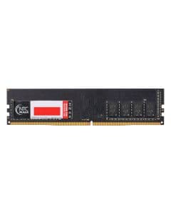 Memória NTC 16GB DDR4 2666 Mhz - NTCKF2666DD4-16GB