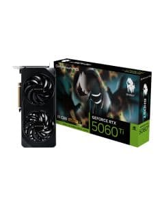 RTX 5060 TI 8GB
