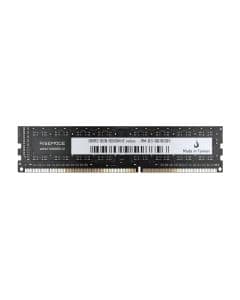 Memória Rise Mode Value 8GB DDR3 1600Mhz - RM-D3-8G1600V