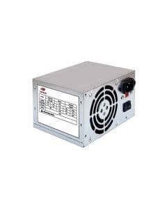 Fonte C3Tech PS-200V4 200W BOX S/Cabo