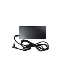 Fonte Storage Asustor 65W 80 Plus AS-65W - 92P01-W0651