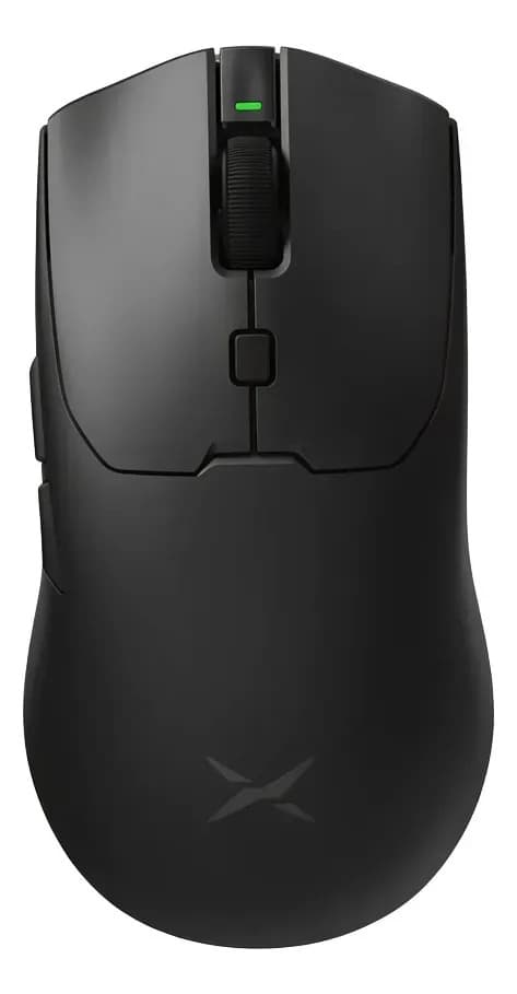 Mouse Mouse Gamer Delux M700 Ultra M700ultra Preto