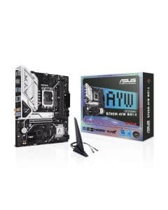 ASUS B760