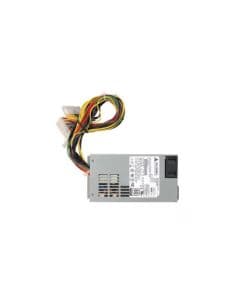 Fonte Para Servidor Storage Asustor 250W Flex 80 Plus AS-250W