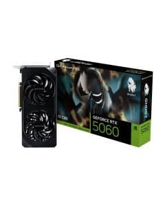 RTX 5060 8GB