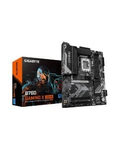 Gigabyte B760