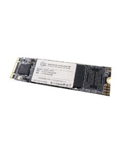 SSD NTC 256GB SATA III m.2 2280 - NTCKF-F6M.2NGFF-256