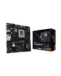 ASRock A620