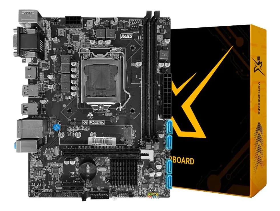 H310