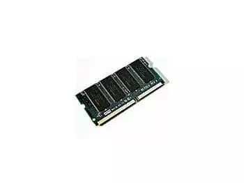Markvision 1GB DDR2 SO-DIMM 667MHz