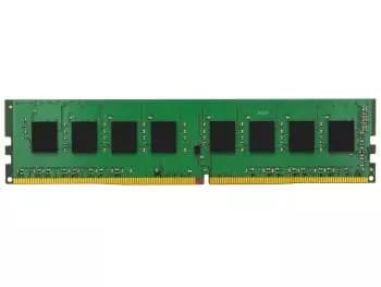Memória Kingston ValueRAM 8GB DDR4 3200MHz 1.2V - KVR32N22S6/8