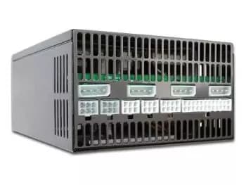 OCZ 720W EvoStream ATX12V v2.2 EPS12V OCZ720EVOSLI