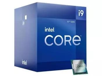 Processador Intel Core i9-12900 2.40GHz (5.10GHz Turbo, LGA 1700, 30MB Cache, Intel UHD Graphics 770) 202W