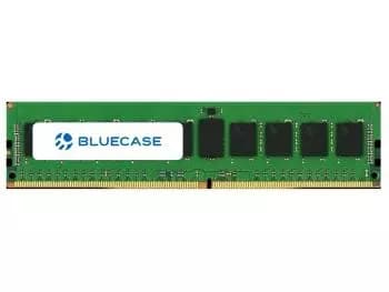 Memória Bluecase 8GB DDR3 1600MHz PC3-12800 1.50V BML3D16M15V11/8G