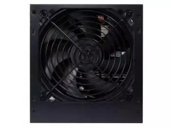 Fonte Bluecase Nexus 650W ATX12V RGB650W (c/ cabo) 80 PLUS Bronze