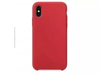 Capa para Celular Iphone XS