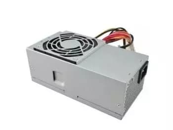 Fonte para Dell 300W L250nd-00 Optiplex 80PLUS Bronze