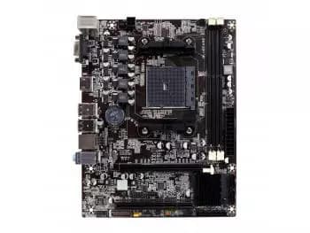 DDR3