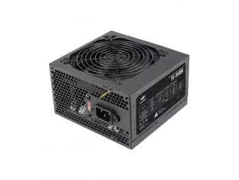 Fonte C3Tech 350W ATX12V Bivolt s/Cabo