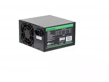 Fonte Bluecase 350W ATX12V V1.3 BLU350-ATPS2 + Cabo de Força