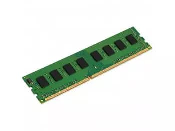 8GB