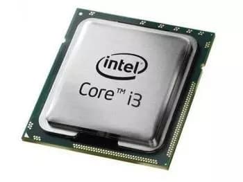 Processador Intel Core i3-12100T 2.20GHz (4.10GHz Turbo, LGA 1700, 12MB Cache, Intel UHD Graphics 730) 69W - Tray OEM