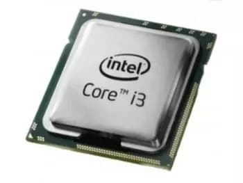 Processador Intel Core i3-10100F 3.60GHz (4.30GHz Turbo, LGA 1200, 6MB Cache) 65W - OEM
