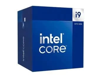 Processador Intel Core i9-14900 (5.8GHz Turbo, LGA 1700, 36MB Cache, 24-Core, 32-Threads, Intel UHD Graphics 770) 219W