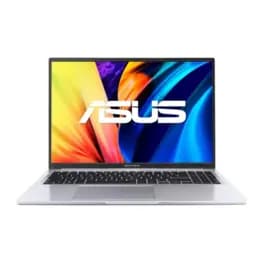 Notebook ASUS Vivobook 16 X1605VA (Intel Core i7-1355U, 24GB DDR4, 1TB SSD NVMe, Tela 16" IPS FHD, Windows 11) MB763W-24G1TB