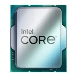 Processador Intel Core i5-12400 2.50GHz (4.40GHz Turbo, LGA 1700, 18MB Cache, Intel UHD Graphics 730) 117W - Tray OEM