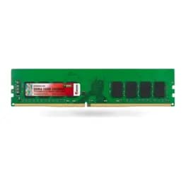 Memória KeepData 16GB DDR4 3200MHz - KD32N22/16G