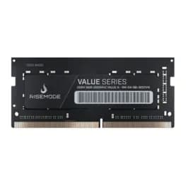 16GB DDR4 3200 MHz