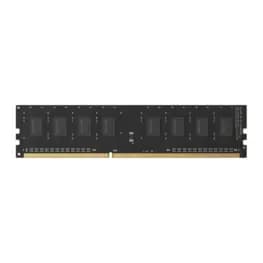 16GB DDR5 5600 MHz