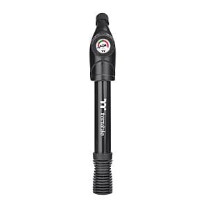 Testador de Vazamento Thermaltake Pacific Leak Tester G1/4 para Water Cooler Custom - CL-W303-PL00BL-A