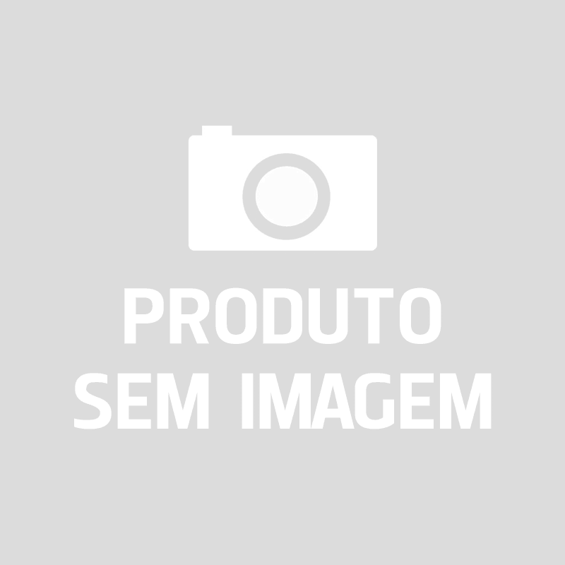 Memória RAM KLEVV FIT V RGB 32GB (2x16GB) DDR5 6000 MHz C30 - KD5AGU880-60A300L