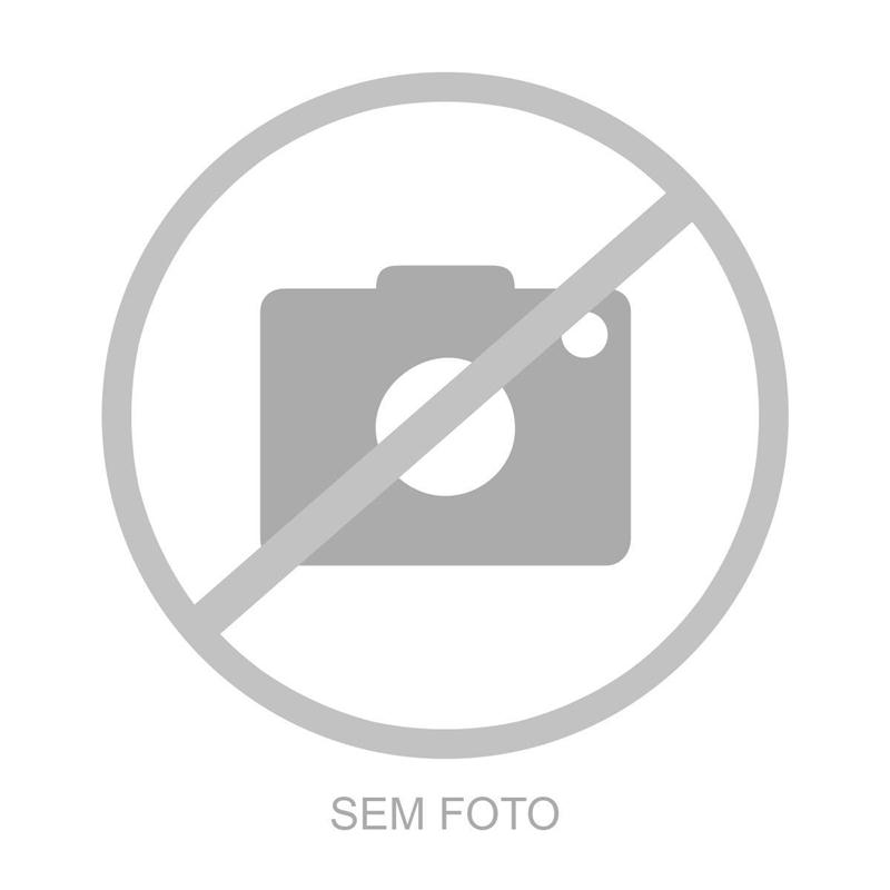 Placa-mãe Msi B550M Pro-VDH Wifi AMD Socket AM4 Preta