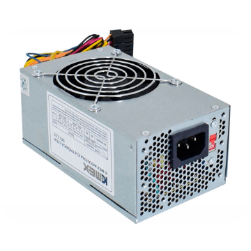 Mini Fonte Kmex Pd 200rng 200w Cabo