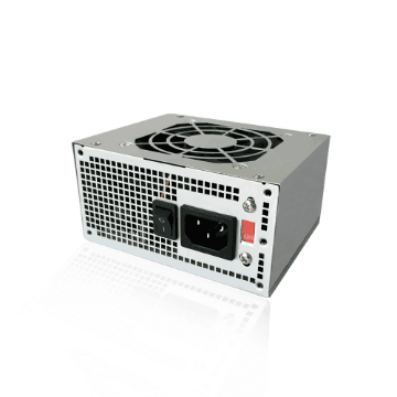 FONTE DE ALIMENTACAO C3TECH SFX 200W PS-200SFX S/CABO