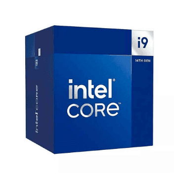 Processador Intel Core i9-14900F, Turbo ate 5.8GHz, 24-Cores, 32-Threads, 36MB Cache, LGA1700 - BX8071514900F